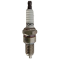 Свеча зажигания TORCH F6 168F/170F (GX160P-051)