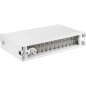 Радиатор стальной AV Engineering Expert EB 22-5-09 500х900 мм (AVE-22509B) - Фото 14