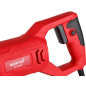 Пила сабельная WORTEX LX SR 1018 E (1326521) - Фото 11
