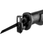 Пила сабельная WORTEX LX SR 1018 E (1326521) - Фото 12