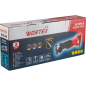 Пила сабельная WORTEX LX SR 1018 E (1326521) - Фото 14
