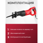 Пила сабельная WORTEX LX SR 1018 E (1326521) - Фото 7