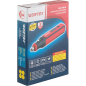 Гравер аккумуляторный WORTEX MG 1415 ELi (1326523) - Фото 17