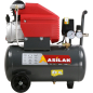 Компрессор ASILAK SLA-324 (AS2840-0) - Фото 8