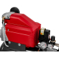 Компрессор ASILAK SLA-324 (AS2840-0) - Фото 14