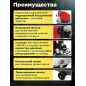 Компрессор ASILAK SLA-324 (AS2840-0) - Фото 3
