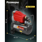 Компрессор ASILAK SLA-324 (AS2840-0) - Фото 4