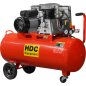 Компрессор HDC HD-A101 (HD-A101A1)