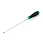 Отвертка шлицевая SL4 TOPTUL Extra Long (FACB0440)