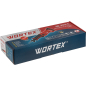 Пила сабельная WORTEX SR 2012 E (1325584) - Фото 17
