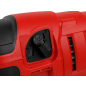 Пила сабельная WORTEX SR 2012 E (1325584) - Фото 12