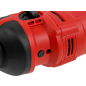 Пила сабельная WORTEX SR 2012 E (1325584) - Фото 14