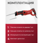 Пила сабельная WORTEX SR 2012 E (1325584) - Фото 7