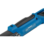 Трещотка (гайковерт) аккумуляторная BULL CRW 9020 XLTpro (1333566) - Фото 18