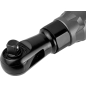 Трещотка (гайковерт) аккумуляторная BULL CRW 9020 XLTpro (1333566) - Фото 21