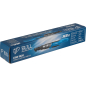 Трещотка (гайковерт) аккумуляторная BULL CRW 9020 XLTpro (1333566) - Фото 22