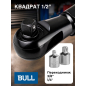 Трещотка (гайковерт) аккумуляторная BULL CRW 9020 XLTpro (1333566) - Фото 9