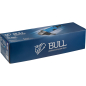 Шлифмашина угловая (болгарка) BULL WS 2303 (1333621) - Фото 9