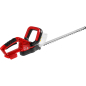 Кусторез аккумуляторный WORTEX DB 5218 XLT SET (1334652) - Фото 9