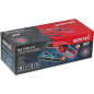 Воздуходувка аккумуляторная WORTEX LX BB 1518-1 D XLT SOLO (1334643) - Фото 13