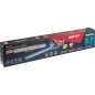 Кусторез аккумуляторный WORTEX DB 5218 XLT SOLO (1334651) - Фото 15