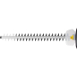 Кусторез аккумуляторный WORTEX DB 5218 XLT SOLO (1334651) - Фото 11