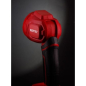 Фонарь светодиодный аккумуляторный WORTEX CF 3040 (1334696) - Фото 4