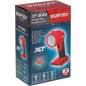 Фонарь светодиодный аккумуляторный WORTEX CF 3040 (1334696) - Фото 5