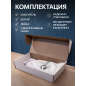 Смеситель для ванны ECONOCE серия 580 (EC0583) - Фото 8