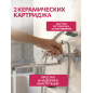 Смеситель для ванны ECONOCE серия 410 (EC0414) - Фото 4