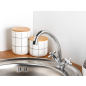 Смеситель для кухни ECONOCE серия 600 (EC0607) - Фото 10