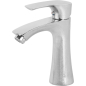 Смеситель для умывальника ECONOCE серия 580 (EC0580) - Фото 8