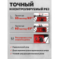 Станок циркулярный WORTEX ETS 2520 (1329692) - Фото 3