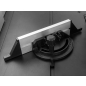 Станок циркулярный WORTEX ETS 2520 (1329692) - Фото 12