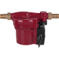 Насос циркуляционный A&P Classic-15/120-Z (AP118C002) - Фото 12
