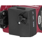Насос циркуляционный A&P Classic-15/120-Z (AP118C002) - Фото 13