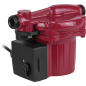 Насос циркуляционный A&P Classic-15/120-Z (AP118C002) - Фото 11