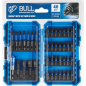 Набор бит ударных BULL Impact IMB 40 Max (1335707) - Фото 5