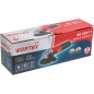 Шлифмашина угловая (болгарка) WORTEX LX AG 1207-7 (1335618) - Фото 15