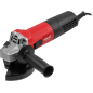 Шлифмашина угловая (болгарка) WORTEX LX AG 1209-4 (1335619) - Фото 8