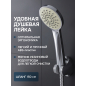 Смеситель для душа AV ENGINEERING Rom (AVROM5-A101-220) - Фото 3