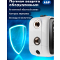 Насосная станция A&P Classic-SP 1,5-20 (AP118C003) - Фото 4