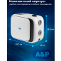 Насосная станция A&P Classic-SP 1,5-20 (AP118C003) - Фото 7