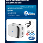 Насосная станция A&P Classic-SP 1,5-20 (AP118C003) - Фото 8