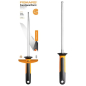 Мусат для ножей FISKARS Functional Form (1057549) - Фото 5