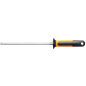 Мусат для ножей FISKARS Functional Form (1057549) - Фото 4