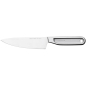 Нож поварской FISKARS All Steel 13,5 см (1062886)