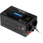 Стабилизатор напряжения SOLARIS VSD-1000 (SL4510-2) - Фото 12