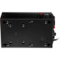 Стабилизатор напряжения SOLARIS VSD-1000 (SL4510-2) - Фото 14