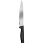 Нож разделочный FISKARS Hard Edge 22 см (1051760) - Фото 4
